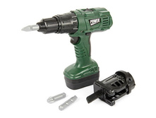 ����� ������������ 58438 ����������+ ������� �1404 - 555,22 ���