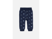 20150160016   Solar   �����-�������(���).jpg