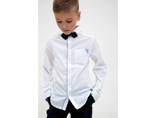 10110280017 �����.jpg