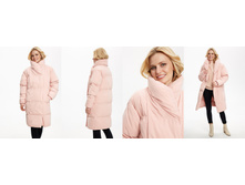 102�00�610�056 ������-���.jpg