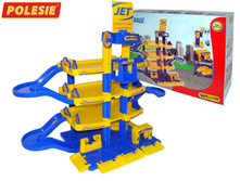 ������� Wader 40213 ������� Jet 4-��������� - 1244,86 ���