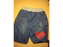 ����� ��������� 1-3 ���� 150 ���.