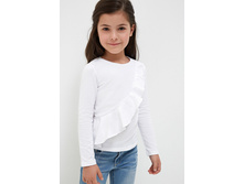 20220100187   Potap   �����.jpg