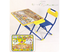 1415� �049 ����� ������ ���� №3-1 ��ӣ��� ����� �����.jpg