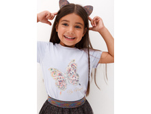 20220110162   Umka   ������-����������(������).jpg