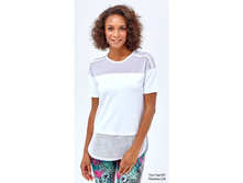 ��� ������� ��� 187 MERYL, �����, ������, �-� 42-50. �. 900�+%