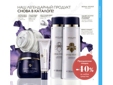 ����������� ������