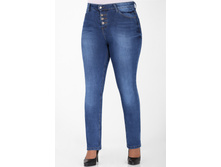 �-21 8882 ������ ����������.jpg