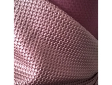 �������� ��� ���� �����