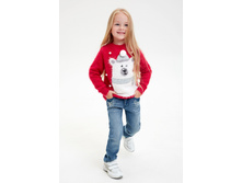 10220310007 ���������.jpg