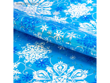 ������ ����������� ���������� «������ ����������», 70 × 100 �� ���.2291071 ���� 33,5 ��� �� 20 �� ������ ������!.jpg