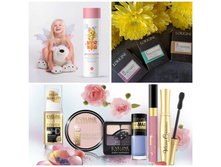 Eveline. ���������, �� ���������� � ����������� �������� ��� ����� �� ����� � �������� ������� - ����� ������ ������.