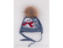 300 �+ ��� %