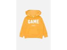 10120100001   Corn   ������(���).jpg