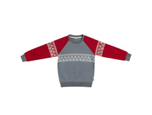 012GC0512 (�������) �����.jpg