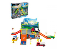 ��������  ������� ����� � ������.