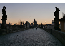 ������� �� �������� �����