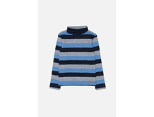 10140100005 �����.jpg