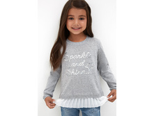 20220310073   Arnold   �����.jpg