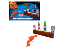 Dragon-i 10522N ��-��� Wild West Gunslinge 2325 ���.jpg