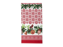 ����� �� ���� ��������� 37�70 ��������� �������