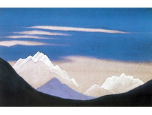 109-z 2021a8f6.jpg