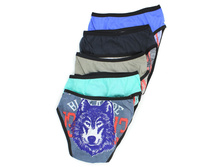 ������� ����� COOL KID W5008 19,35���