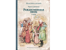 ��� ���� ��������� ������� � ������������ �������������� ����� � �����.