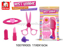 S+ S 100799005 Best. ������ ����� ���������� - 19,65 ���