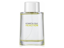 REACTION KENNETH COLE � � 100�� 1900+%+����