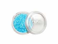 3288 ������ ��� ������ ����� 500�� � �����