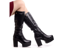 ������ ������ (VARANESE K 545)