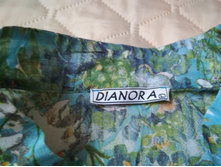 IMG 20181101 090004.jpg