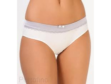 DS0616 ����� ������� ��������.jpg