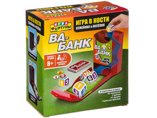 ������� ���������� ���� 93360 ��-���� - 381,08 ���