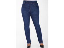 �-12 857 ������ ����������.jpg