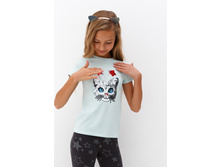 20210110165   Krosh   ���������.jpg