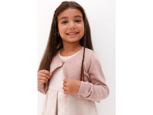 20220130153   Sybil   ������-�������(������).jpg