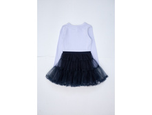 10220200034   Winnie   �������(����).jpg