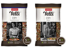 ����� 101 ���.