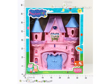 1240� ���152 ����� ������ ����� SS-63.jpg