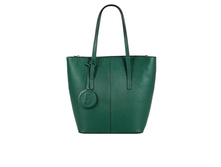 S.339.PM-DGRN 2967,00