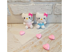 HELLO KITTY ���-������