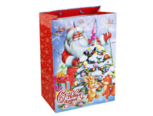 ������� �������� ����� ���������� CLRBG-HNY-03 � ����� �����! - 80,70 ���