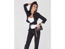 ������ ������ 1500 �