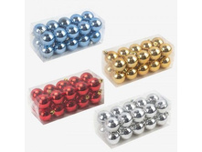 ������ 4�� (20��/��)