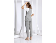 1416 ������.jpg