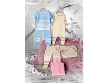 Katalog-pilguni-2011-2012-32 1.jpg