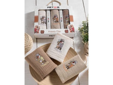 268� ����� �������� ��������� Bionce ������ ���� ������ �.�.3 �������� 40�60, V1 (���.9994).jpg