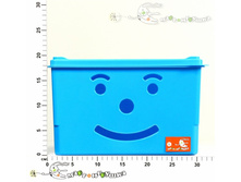 292� ���830 ���� ������� ������ 15� 33.5�33.5�20�� 830.jpg